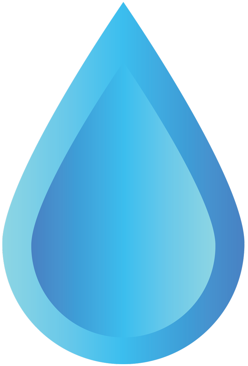 Water Main Connection Installation Complete Utility Services Water Main Connection Installation Complete Utility Services