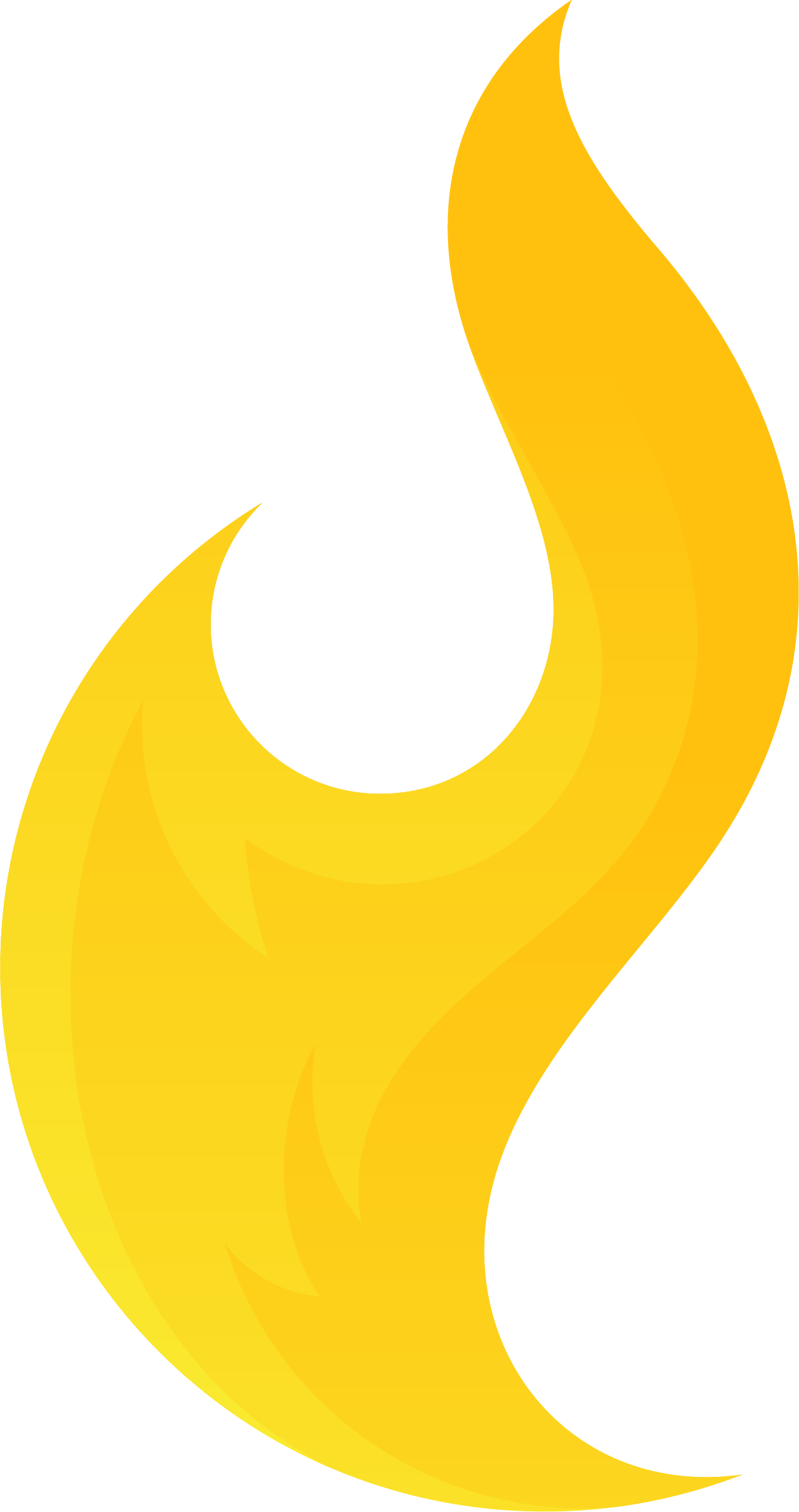 Commercial Gas Installation Complete Utility Services Commercial Gas Installation Complete Utility Services